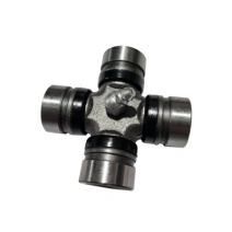 Cruzeta do Cardan - CZ117 / 3500140 / 054017