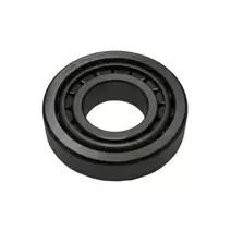 Rolamento capa cone - 30308