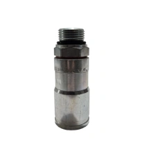 Engate rápido externo 22 mm e interno 19 mm - 82722400