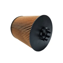 Filtro de óleo motor STS - REL812 / RE509672