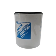 Filtro de óleo combustível - 336530R / DQ24057 / R26A50