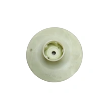 Rotor Bomba Nylon - HYP0020 / N306173