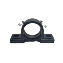 Mancal G45/45 - P206