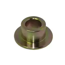 Escalonador flangeado - 28450002