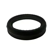 Banda de Rodagem - CL18022 / 26100032 / A49918