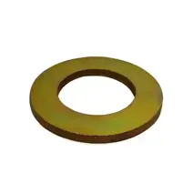 Arruela - 37X66X5 - 24M7291
