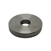 Arruela lisa - 13.5X48X8 - H125466