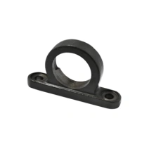 Mancal de Rolamento - GRAO14 / 2551250W1 / 2551250 / 00233F