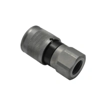 Engate Rápido Plano 3/8-1/2 - AA59411