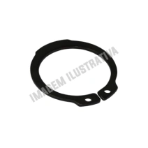 Anel Elástico Externo - 9201020 / E20