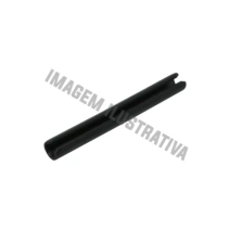 Pino Elástico 8X70 - 9208070