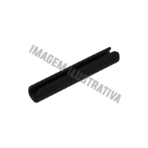 Pino elástico 8X55 - 9208055