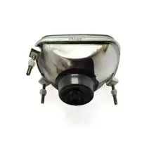 Farol Dianteiro para 1175, 6200, 7200 - DQ16225