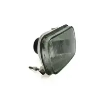 Farol Dianteiro para 1175, 6200, 7200 - DQ16225