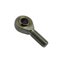 Rótula 16C Rosca Grossa - 6214534