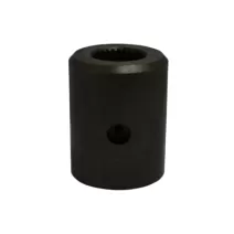 Luva da tração de 29 Estrias - 020458P1 / 6225716