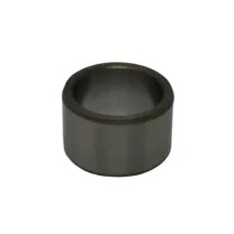 Bucha - 1689170W1