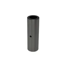 Espaçador de Ferro com Furo - 2636210W1