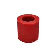 Bucha Nylon Biela (23,5X40,0X39,0 mm) - 28480268