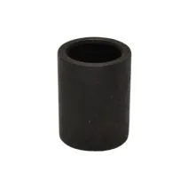 Bucha Espaçadora - 28780007
