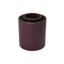 Bucha da borracha Maior da caixa de peneira - 46481300