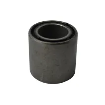 Bucha da borracha Menor da caixa de peneiras - 46481400