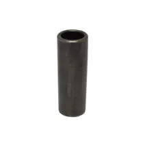 Bucha para braço da polia do Canal alimentador 16X22X65 - 71356061