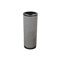 Filtro de ar Interno STS - P618932 / CF1760 / 71438534 / AH212295