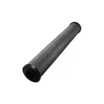 Filtro Hidráulico - 71444190