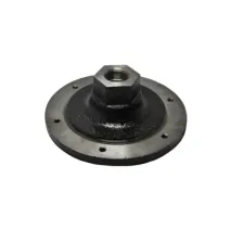 Adaptador do ventilador - R259720