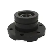 Pré - Conjunto cubo rodado - 90900540 / 2509 / 2911