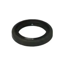 Retentor - 25X32X4 mm - 95005022