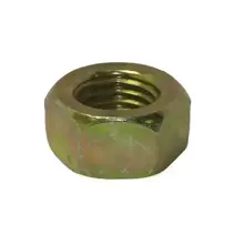 Porca sextavada MA20 - 95002007