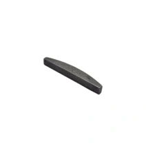 Lingueta Meia Lua (10.7X8X69.55MM) - Z61818