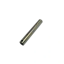 Pino Fixador - AN305583