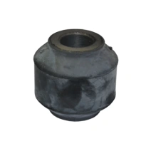 Bucha Espaçadora - DQ00108 / AH154697