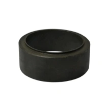 Gabarito de Bucha do Braço Articulado - AH231500