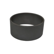 Bucha Superior Dianteira da Tração - CAR 125495