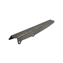 Palheta Maior (Lado Esquerdo) - Y3302620