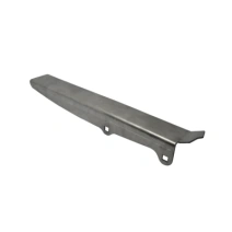 Palheta Menor (Lado Direito) - Y3302640