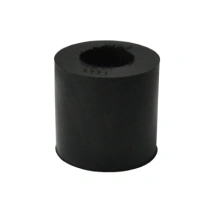 Bucha de Borracha da Peneira - Z37972