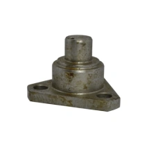 Pino do Mancal - 80296100 / L60086