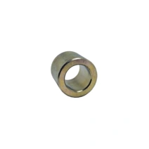Bucha da Forquilha Cilindro Hidr. PV 4630 / M4025 - KK50480