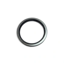 Retentor (130,00X160,00X14/17,00)