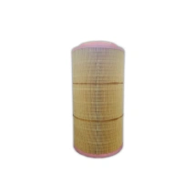 Filtro de Segurança do Ar - CF1550 / P621905