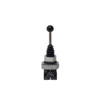 Manipulador 2 Direções - PA320549