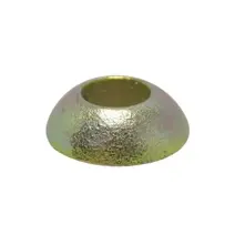 Arruela - 70301781