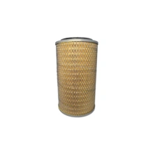 Elemento Filtro de Ar - AF25065