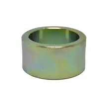 Espaçador de ferro - 71374674