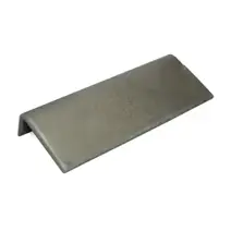 Suporte Cantoneira - H87797